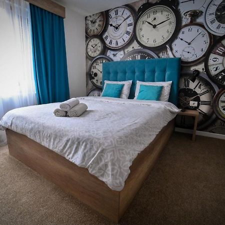 Studio Apartmani Emili Apartman Br 2 بييلينا المظهر الخارجي الصورة
