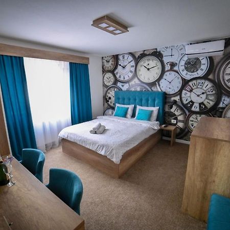 Studio Apartmani Emili Apartman Br 2 بييلينا المظهر الخارجي الصورة