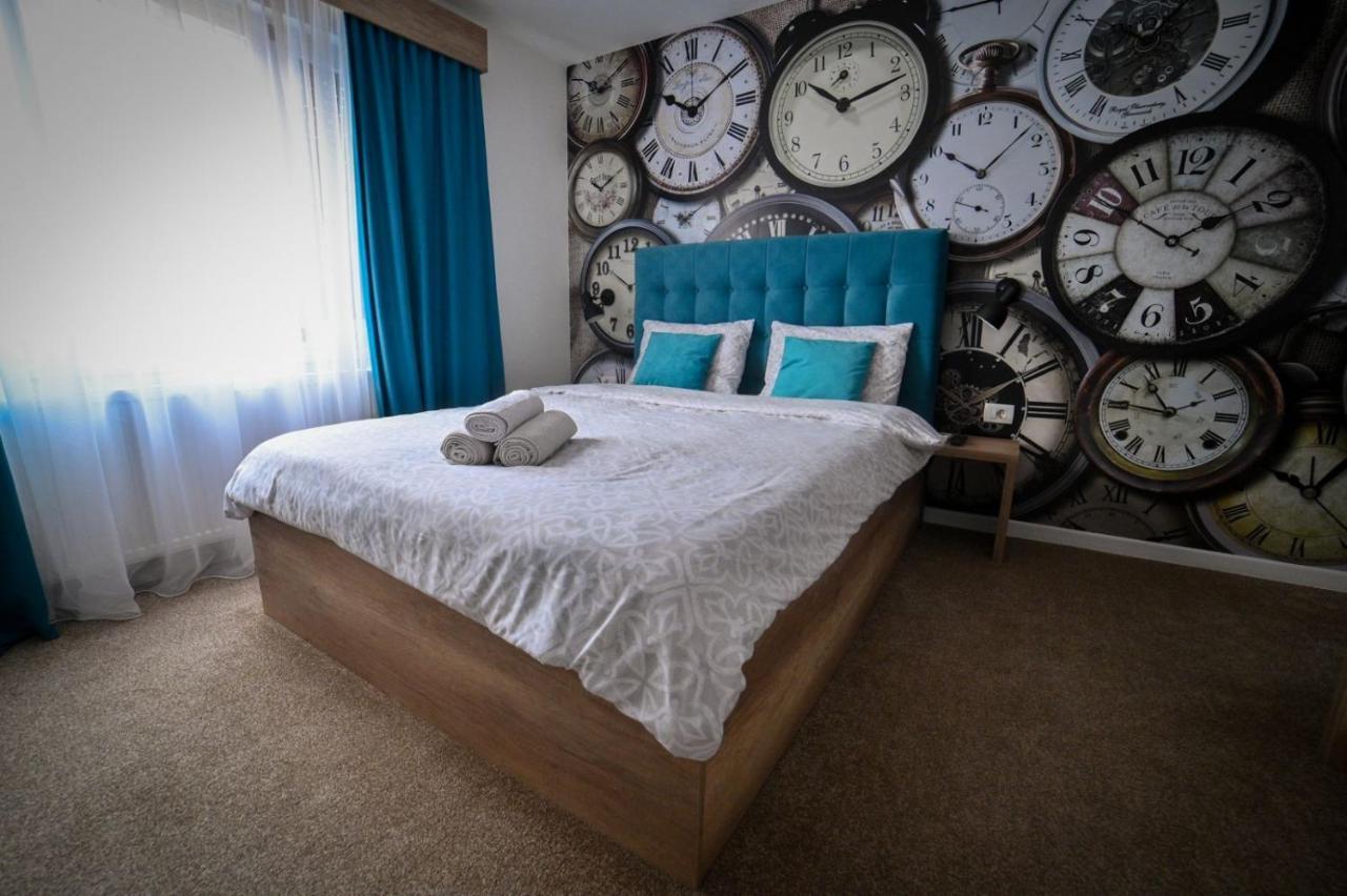 Studio Apartmani Emili Apartman Br 2 بييلينا المظهر الخارجي الصورة