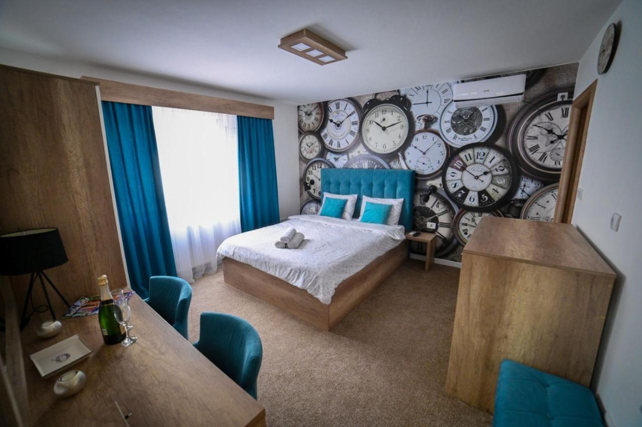 Studio Apartmani Emili Apartman Br 2 بييلينا المظهر الخارجي الصورة
